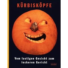 K�rbisk�pfe