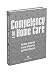 Book Competency in Home Care