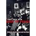 The KGB Bar Book Of Poems