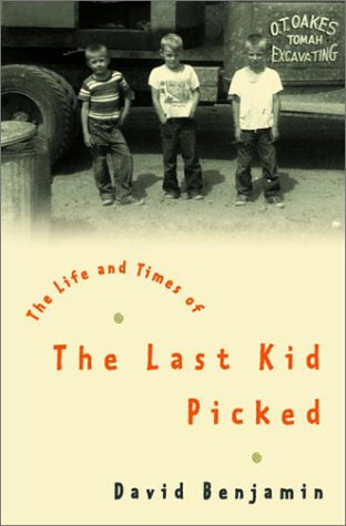 Kids