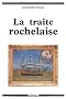 La traite rochelaise