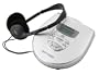 COBY CX-CD345 - CD player