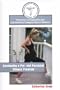 Developing a Pre- and Postnatal Fitness Program [VHS]