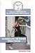 Developing a Pre- and Postnatal Fitness Program [VHS]