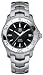 TAG Heuer Mens Link Quartz Stainless Steel Watch #WJ1110.BA0570 41VHGM2HDNL. SL75 TAG Heuer Mens Link Quartz Stainless Steel Watch #WJ1110.BA0570