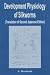 Development Physiology of Silkworms