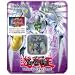 Yugioh Gx 2006 Collector's Tins Elemental Hero Shining Flare Wingman