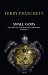 "Small Gods" als Taschenbuch bei Amazon