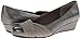 Easy Spirit Women's Dayna Flat