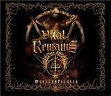 Dechristianize an album by Vital Remains