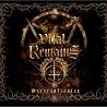Image of album by Vital Remains