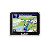 GPS Navigation System,Amazon.co.uk