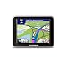 Garmin n�vi� 2240 Western European Mapping
