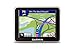 Read Garmin Nuvi 2240 European Mapping Details Garmin Nuvi 2240 European Mapping