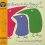 Shelly Manne & His Friends