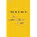 Der unm�gliche Planet: Stories