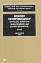 Issues in Entrepreneurship (Advances in the Study of Entrepreneurship, Innovation and Economic Growth)