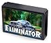 BD Diesel Performance 1057660 Top Speed Eliminator