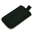 samsung galaxy s2 tasche