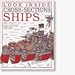 Search : Ships (Look Inside Cross Sections)
