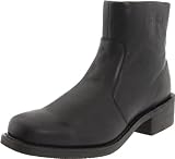 DuFFS Men's SW2940 Western Shoe