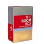 The Boom Box Set: Very Short Introductions Boxed Set