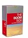 The Boom Box: Very Short Introductions Boxed Set (Very Short Introductions)