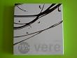 Vere 75% Dark Chocolate Bar