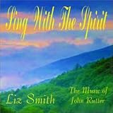 Sing With The Spirit