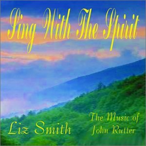 CD-Charts  Search : Sing With the Spirit