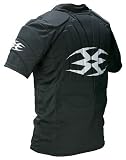 Empire Ground Pounder Chest Protector