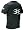 Empire Ground Pounder Chest Protector Size: Youth Small / Medium