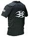 Empire Ground Pounder Chest Protector