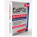 ExtenZe Natural