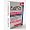 image ExtenZe Natural Male Enhancement Extra Strength Formula, 30-Count (3-Pack)
