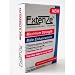 ExtenZe Natural Male Enhancement Extra Strength Formula, 90-Count (3 Month Supply)