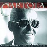 MEMORIA ELDORADO