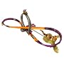 Hot Wheels Serpent's Revenge Track set