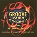 Groove Radio International Presents: Alternative Mix