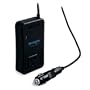 Kensington 33362 Ultraportable Power Inverter 150