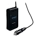 Kensington 33362 Ultra Portable Power Inverter 150