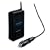Kensington 33362 Ultraportable Power Inverter 150