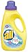 All Ultra Liquid Fabric Softener, Spring Burst (40 Ounces)