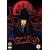 Vampire Hunter D [1985]