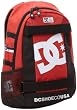 dc rucksack