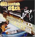 Uncontrolled Substance [VINYL]
