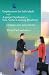 Employment for Individuals with Asperger Syndrome or Non-Verbal Learning Disability: Stories and Strategies