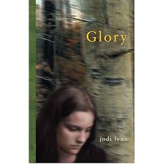 Glory