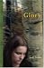 Glory