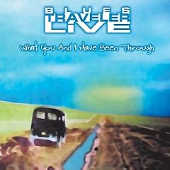 Blues Traveler - Pattern